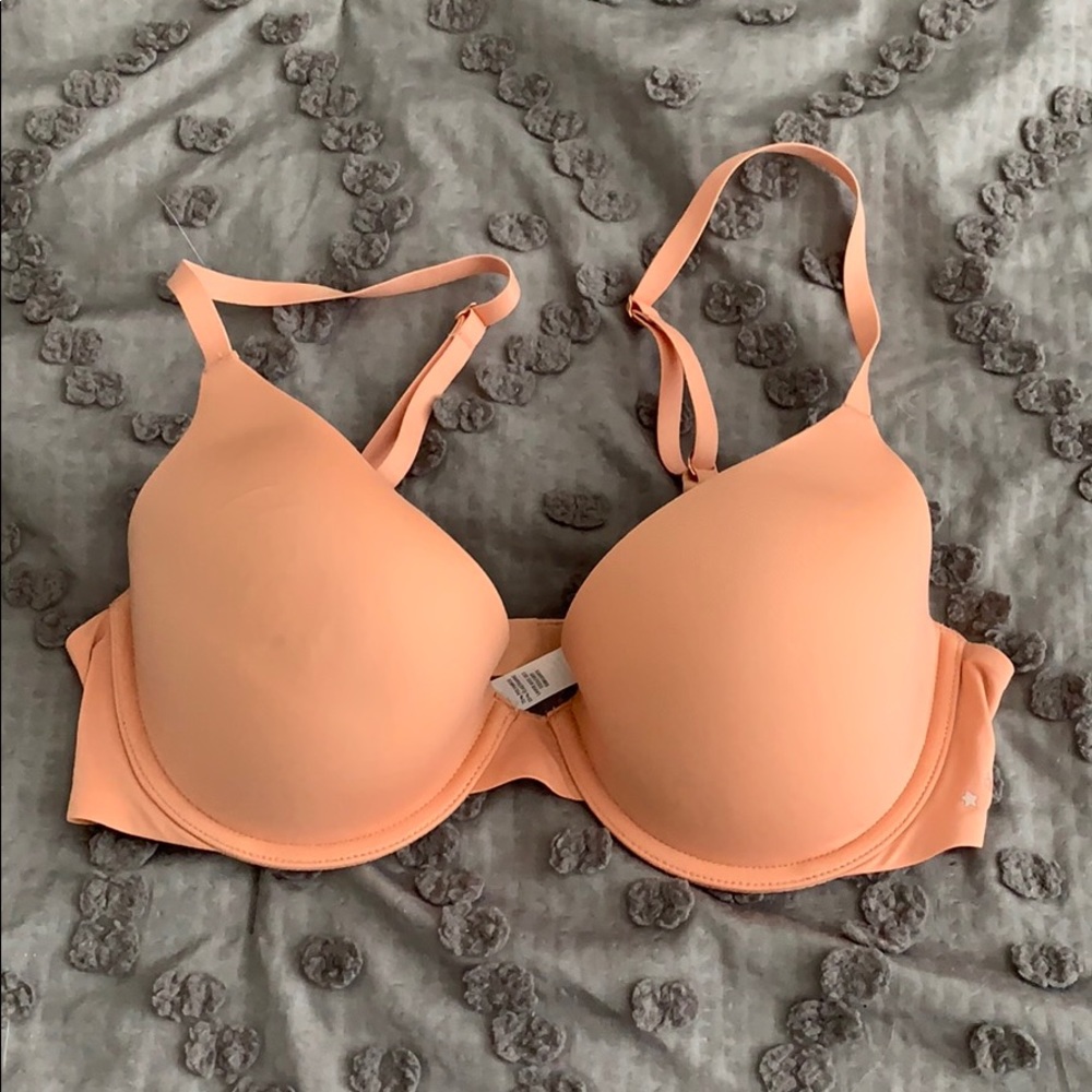❤️SOLD❤️Real me push up